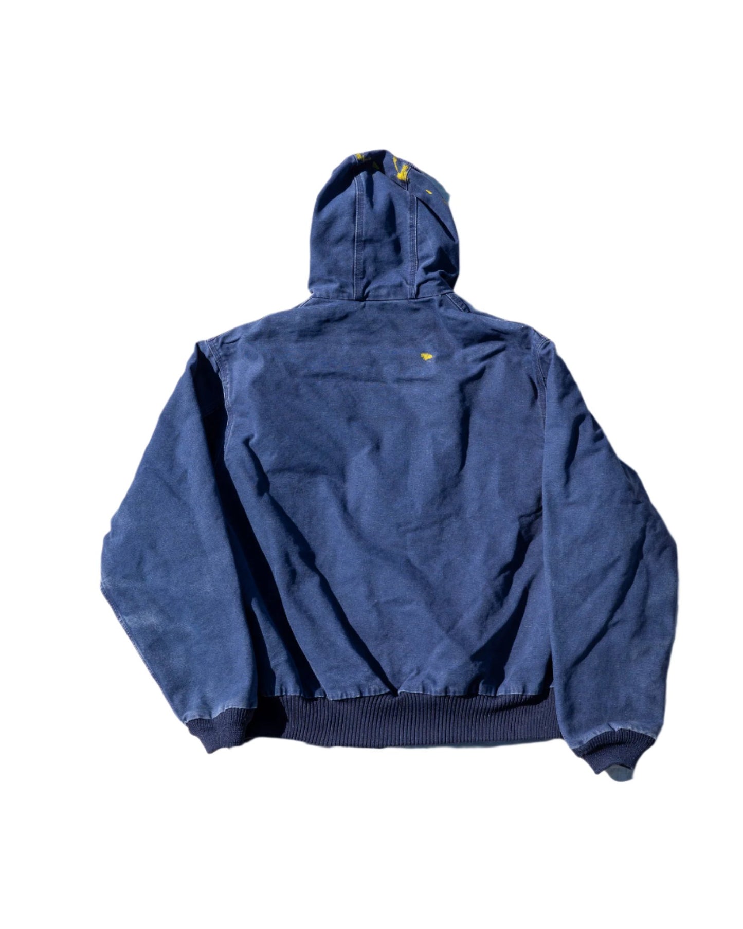 0010 - L - Gold