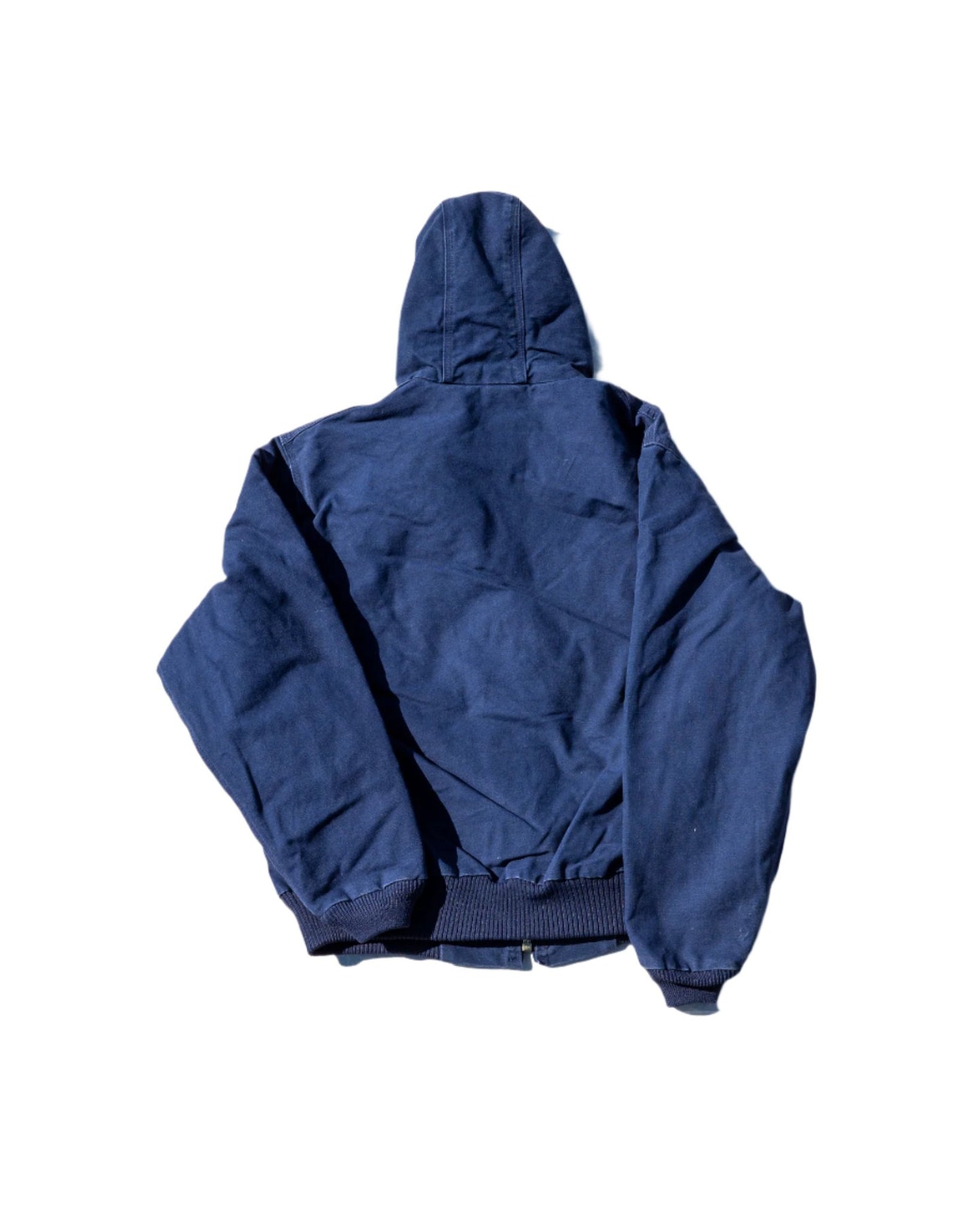 0011 - L