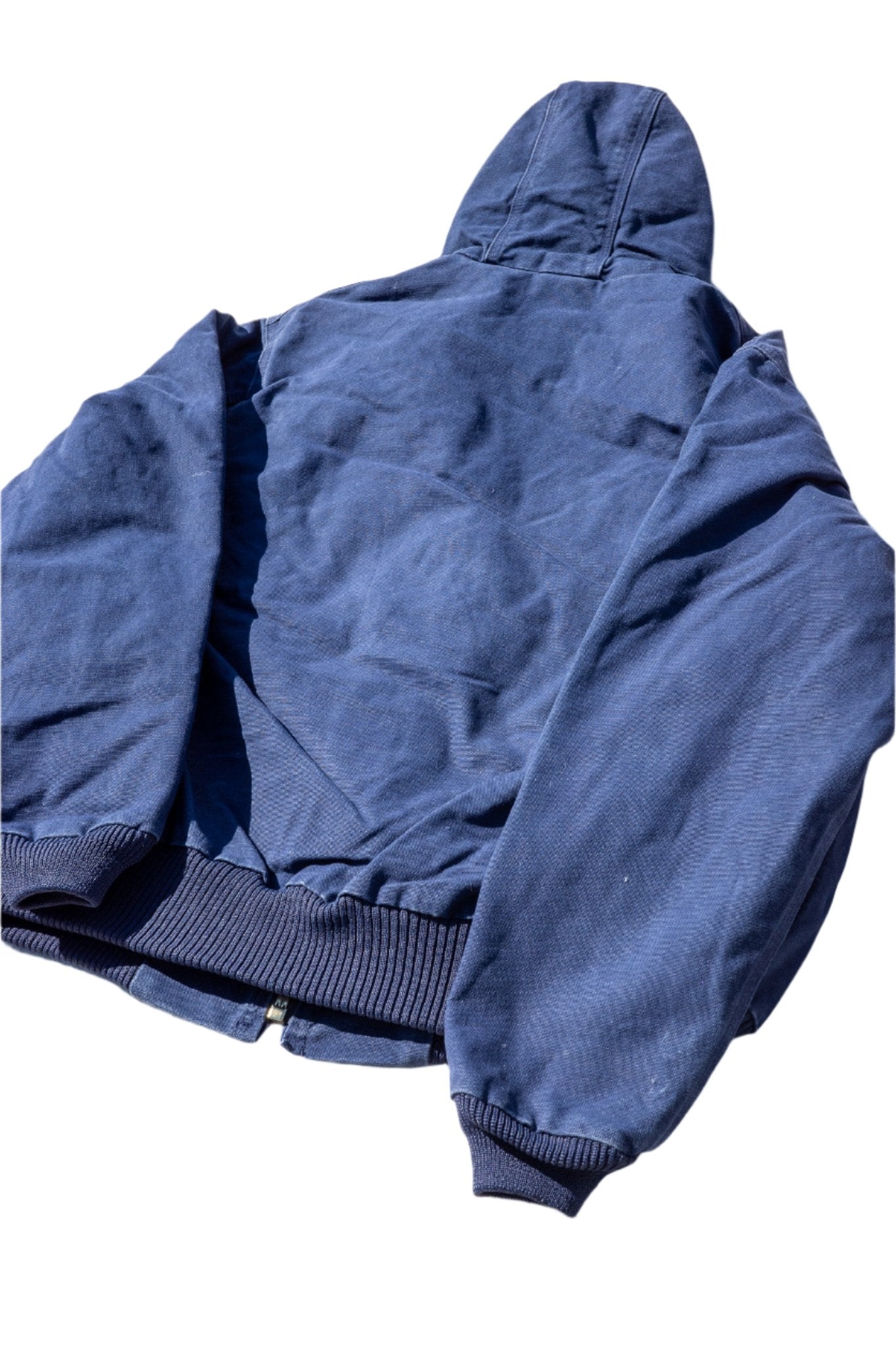 0011 - L