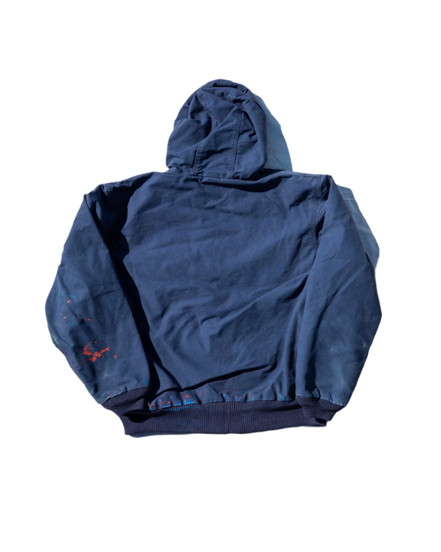 0013 - XL - Gold