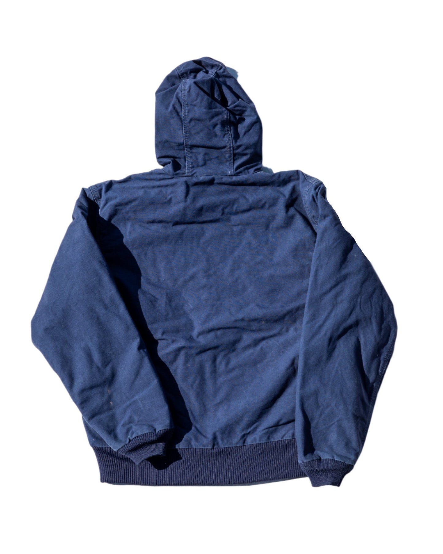 0014- L