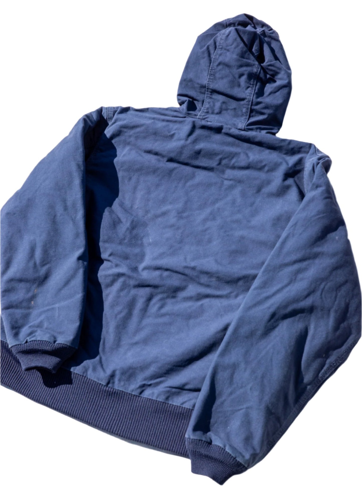 0014- L
