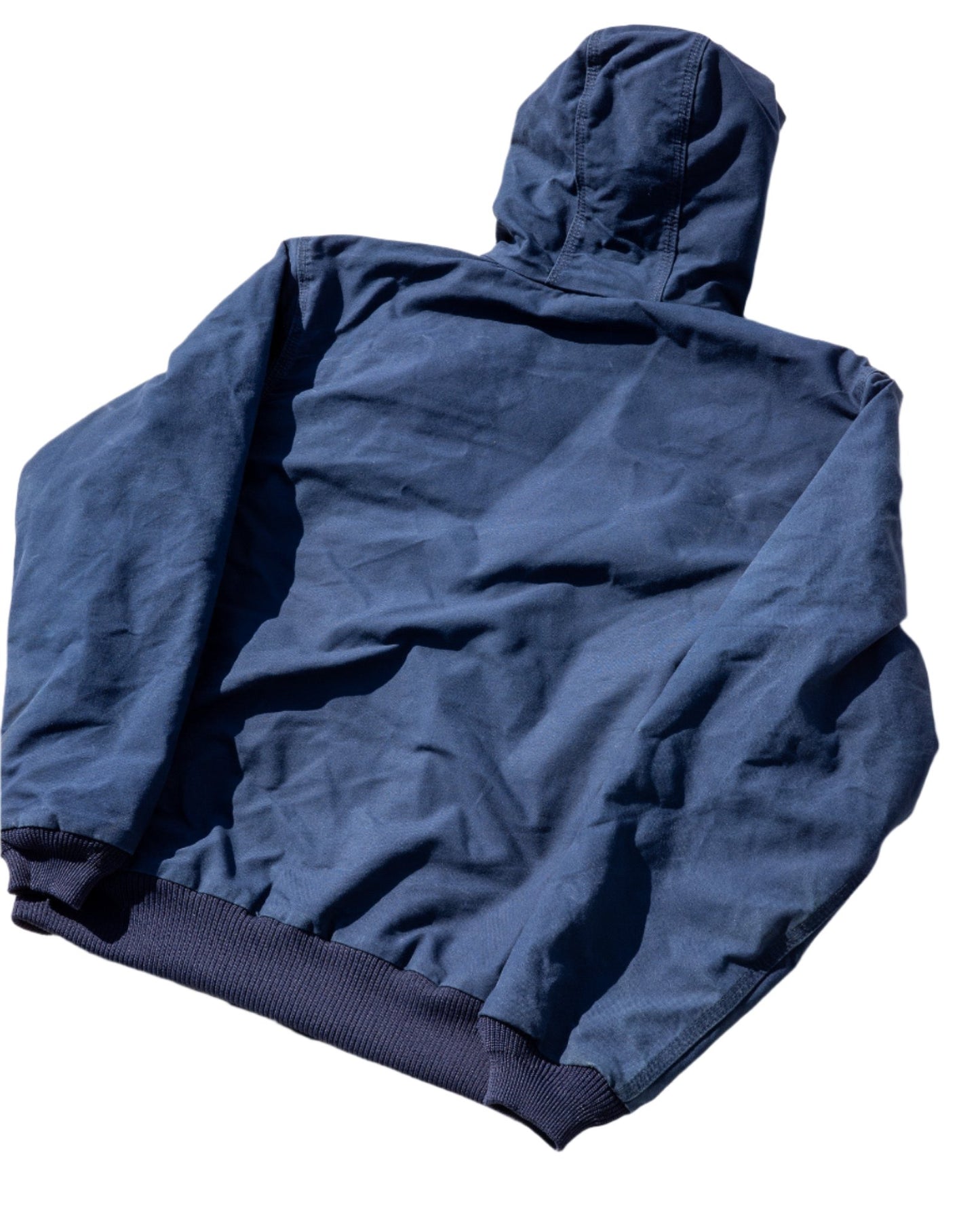 0016 - XL
