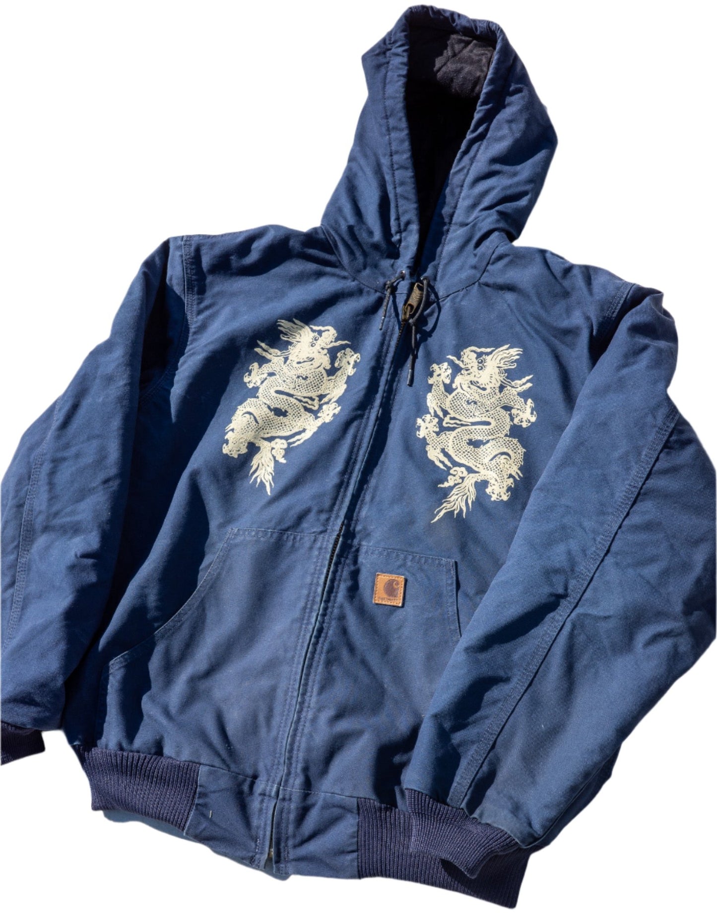 0016 - XL