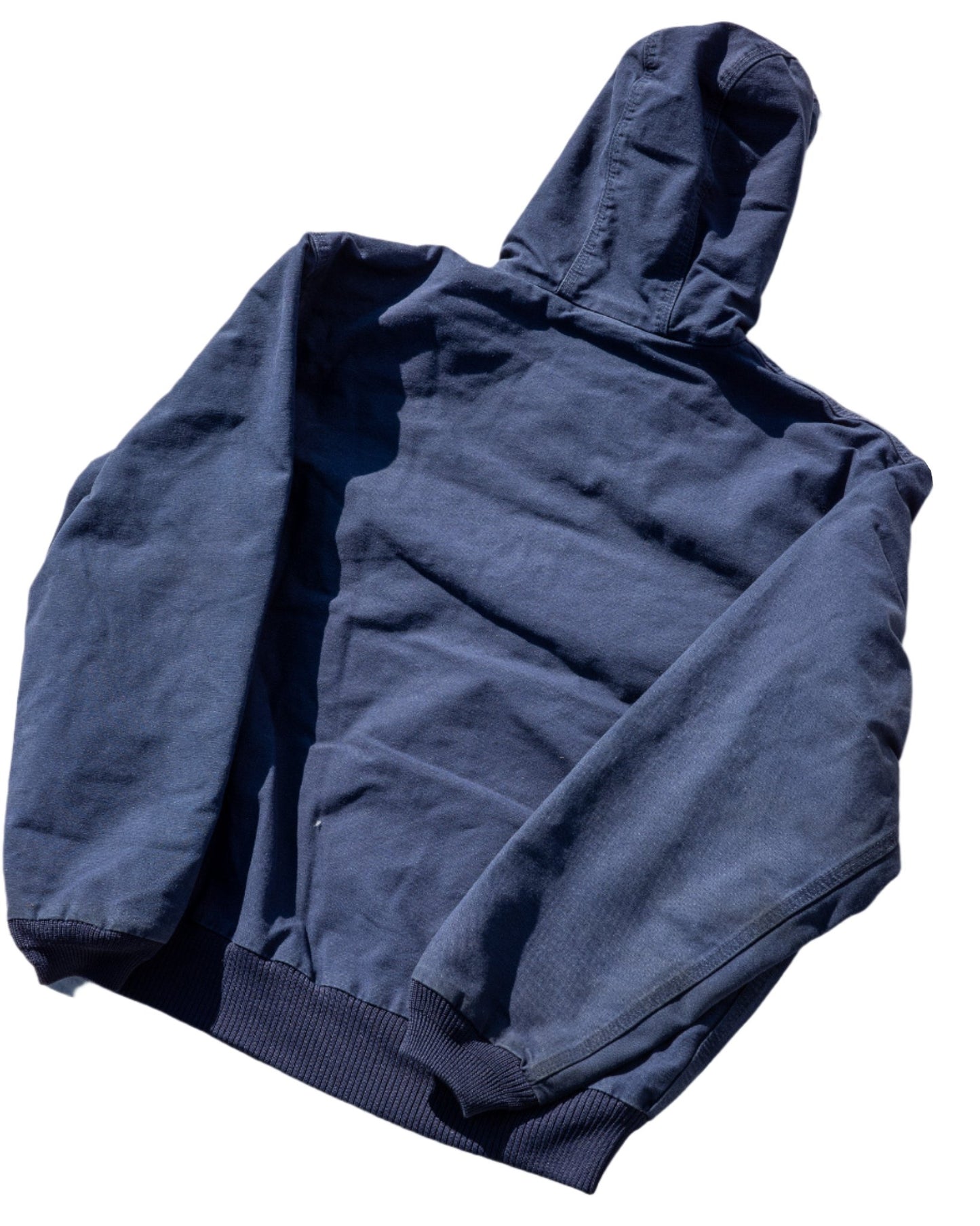 0028 -XL