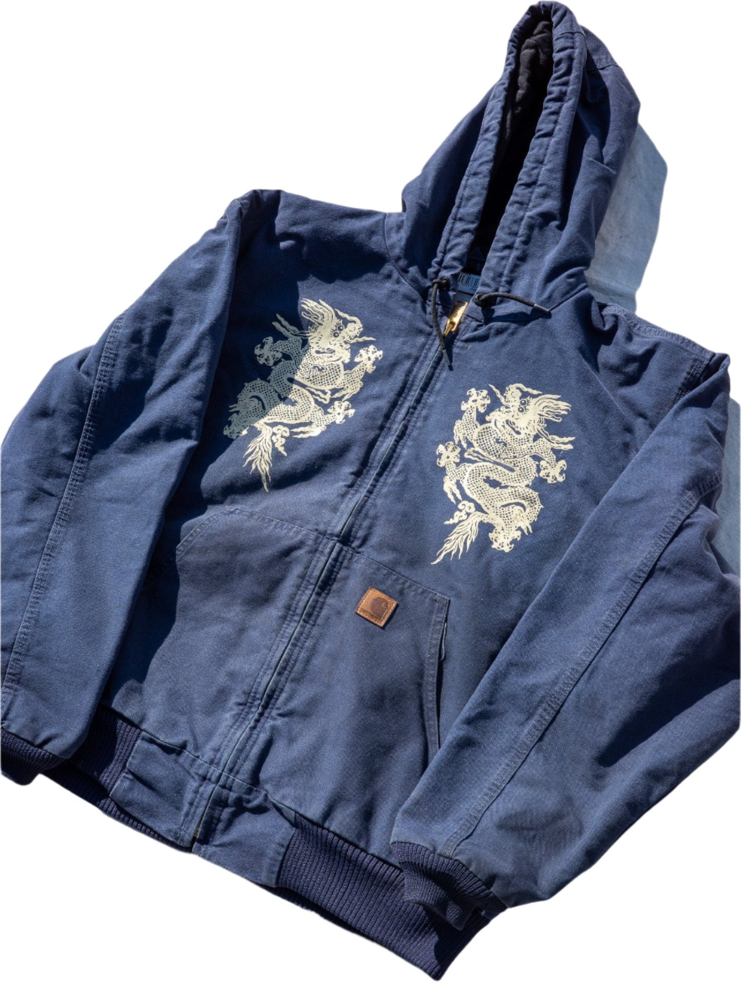 0028 -XL