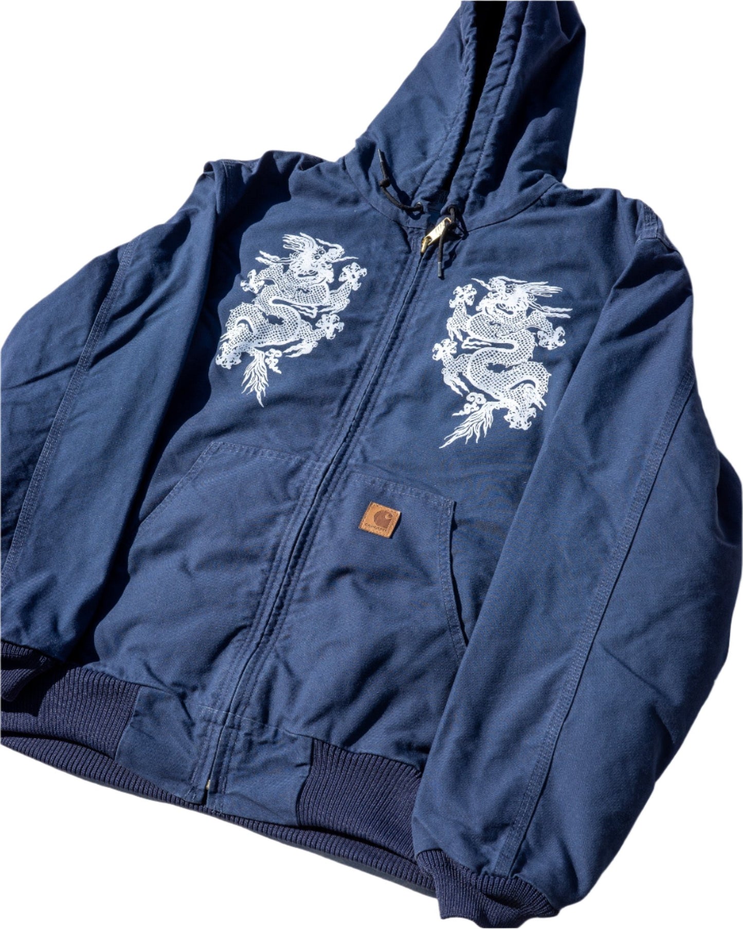 0004 - XL