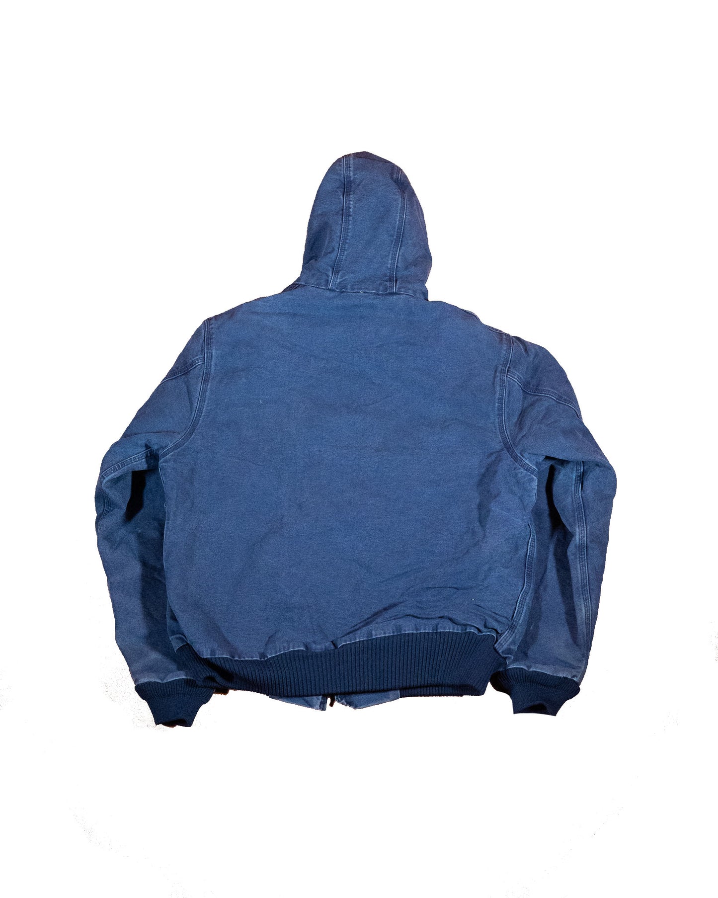 0038 - M - Baby Blue