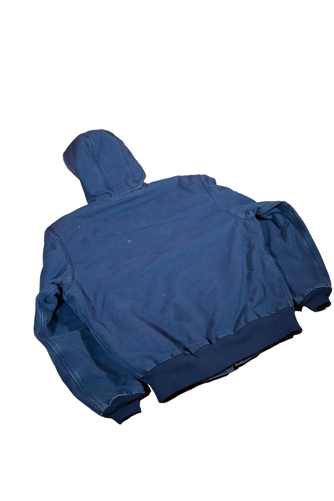 0041 - L - Baby Blue