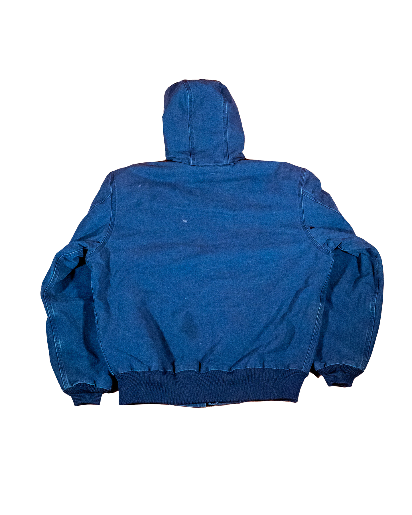 0041 - L - Baby Blue