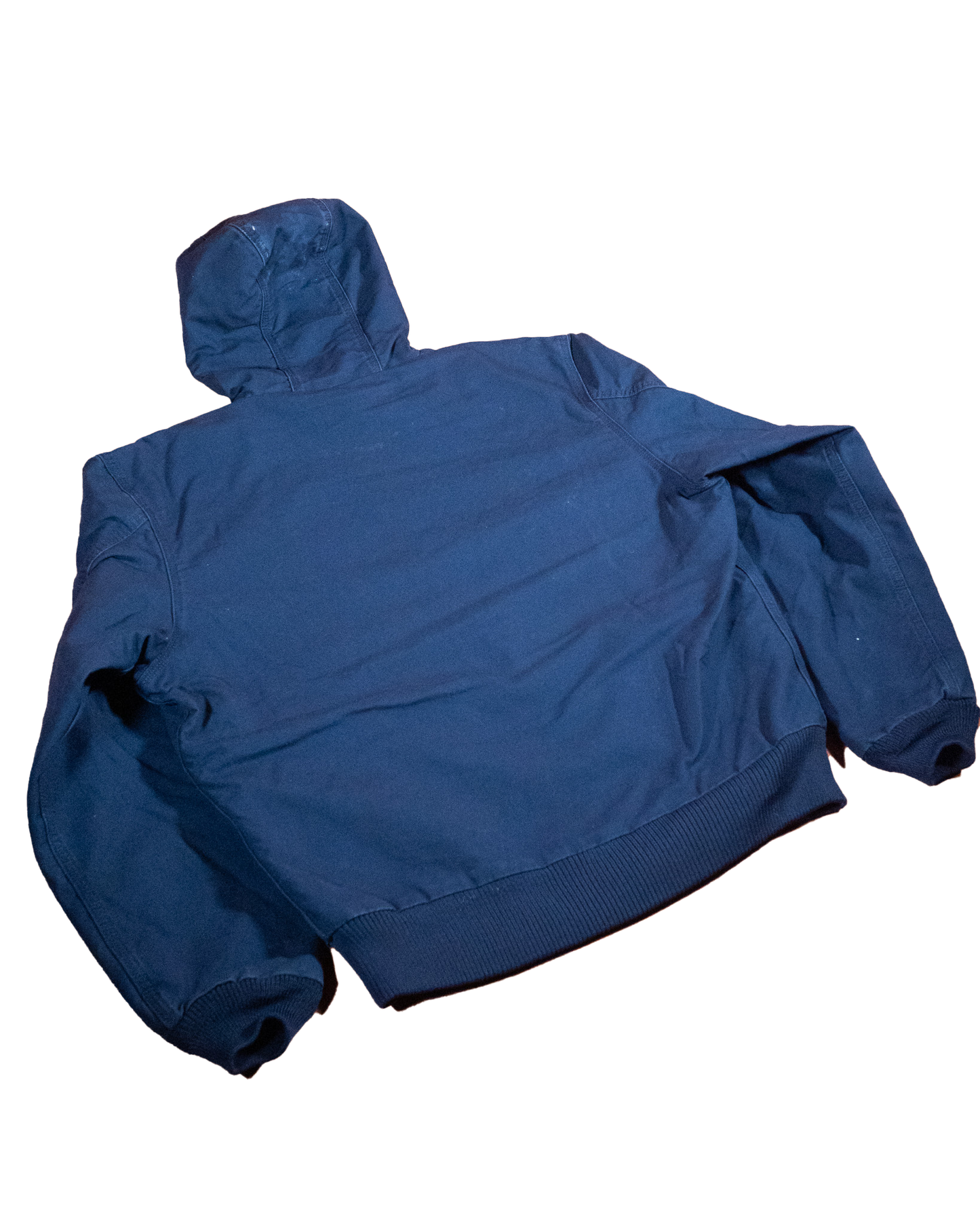 0050 - L - Light Gray