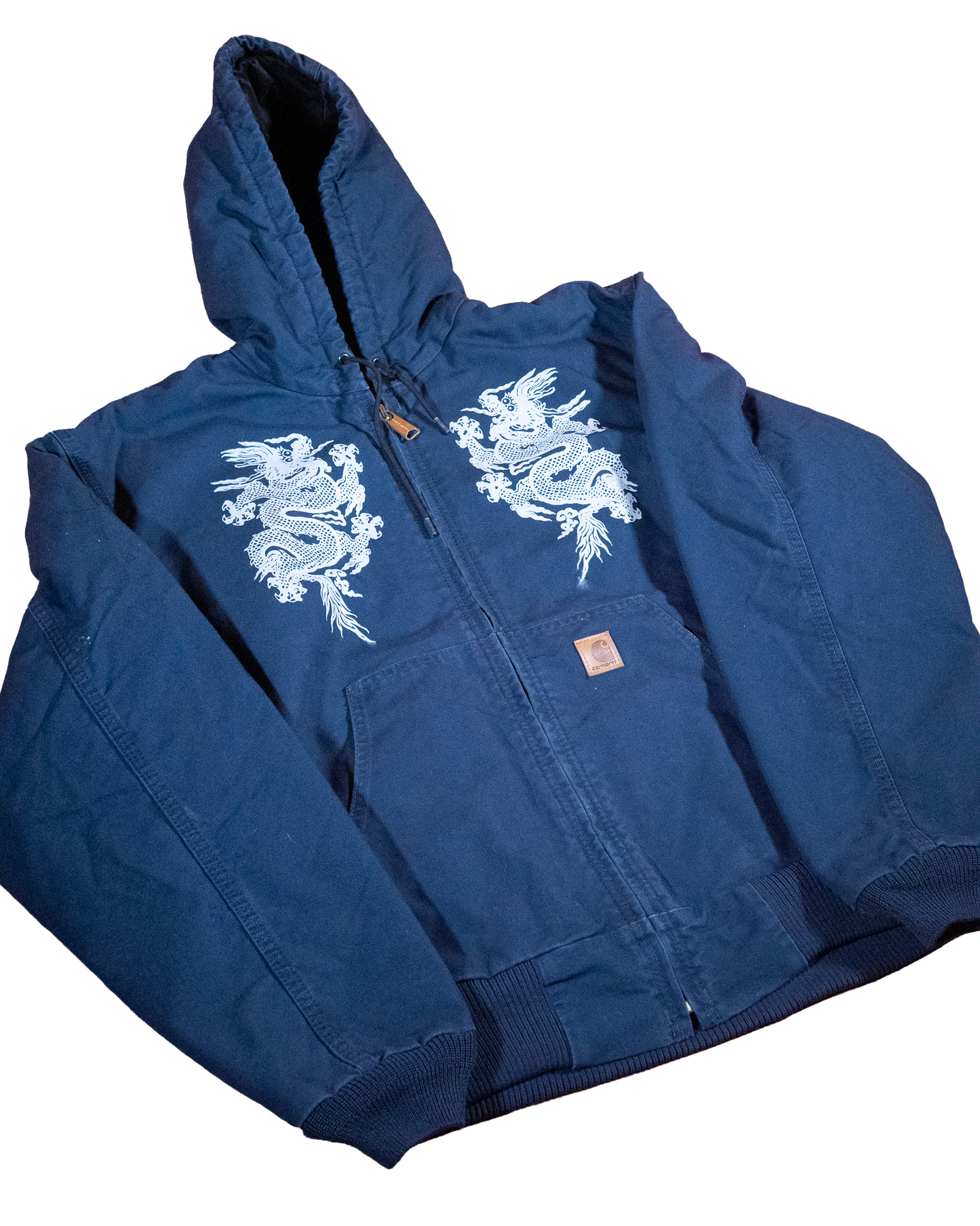 0050 - L - Light Gray