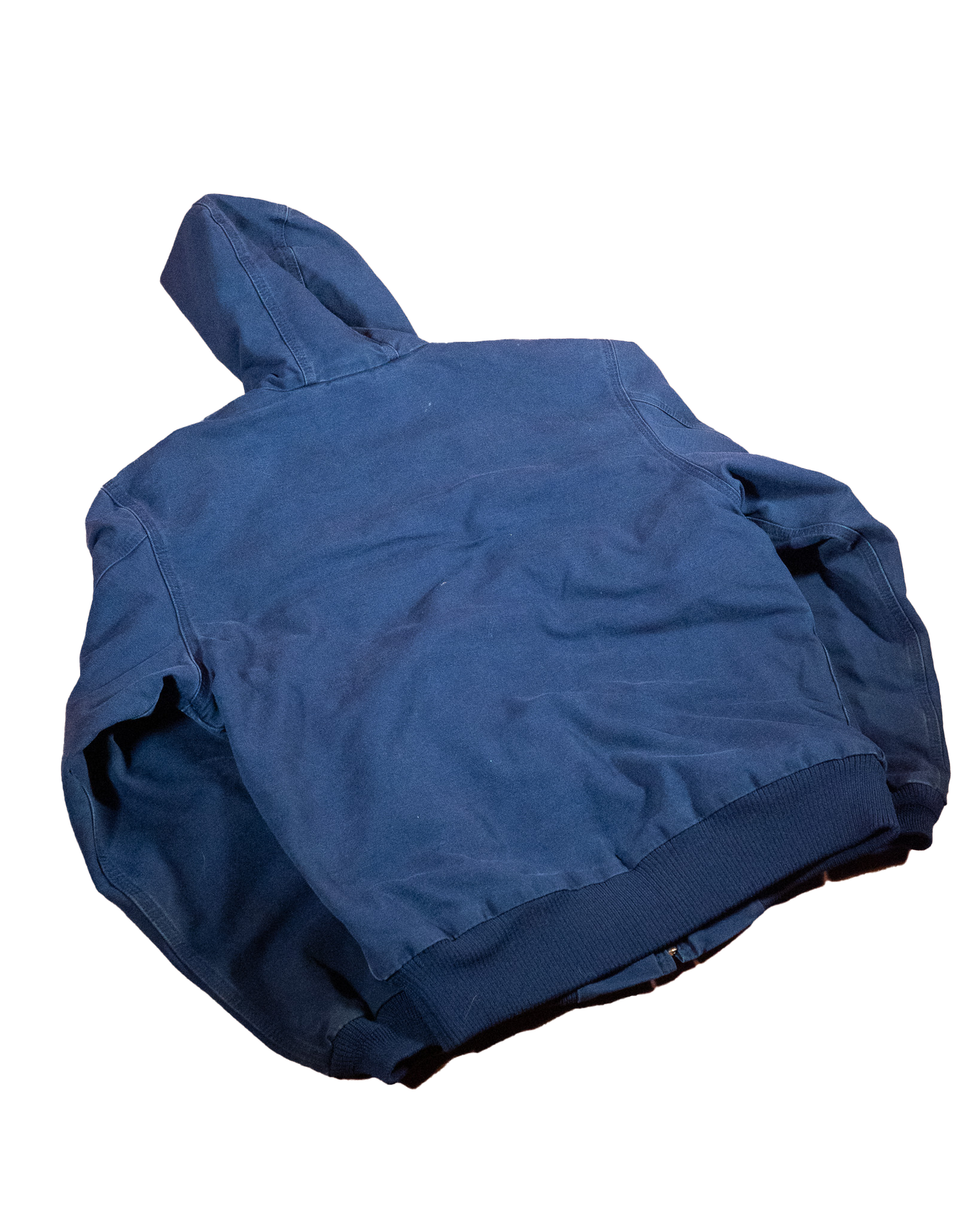 0069 - L - Light Gray