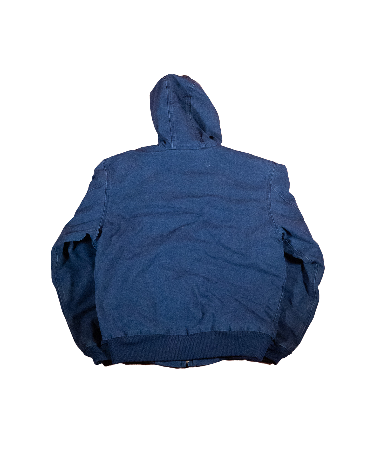 0069 - L - Light Gray