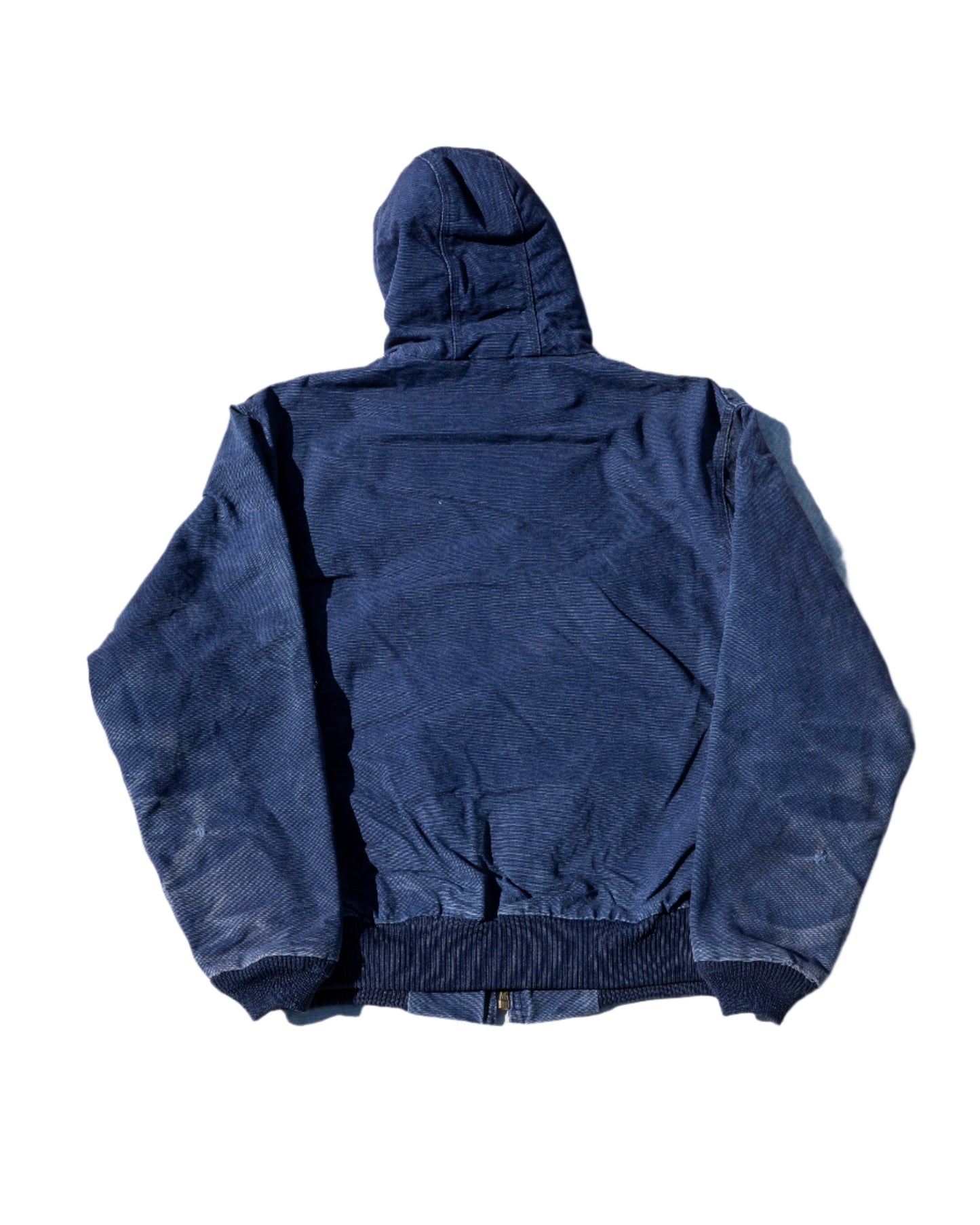 0001 - XL