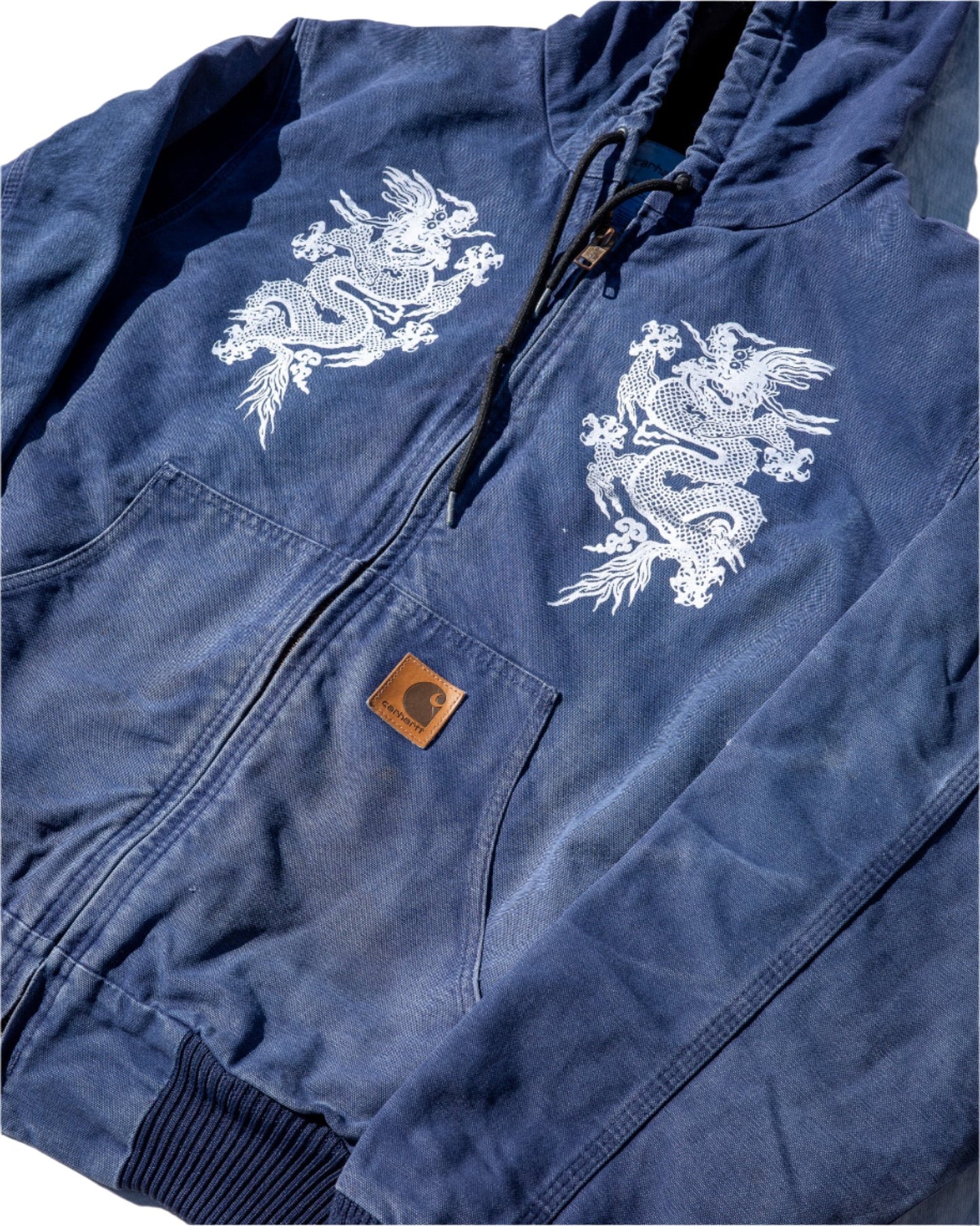 0001 - XL