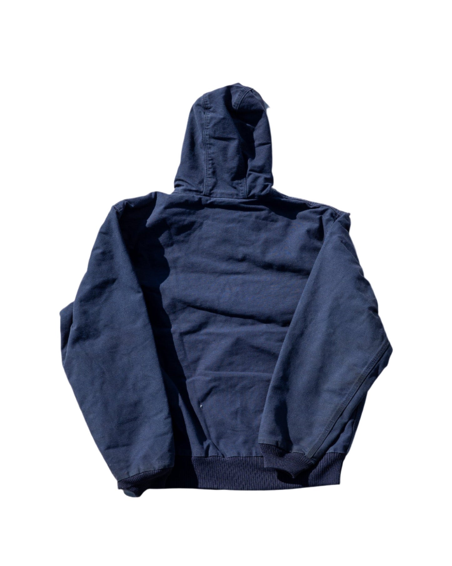 0028 -XL