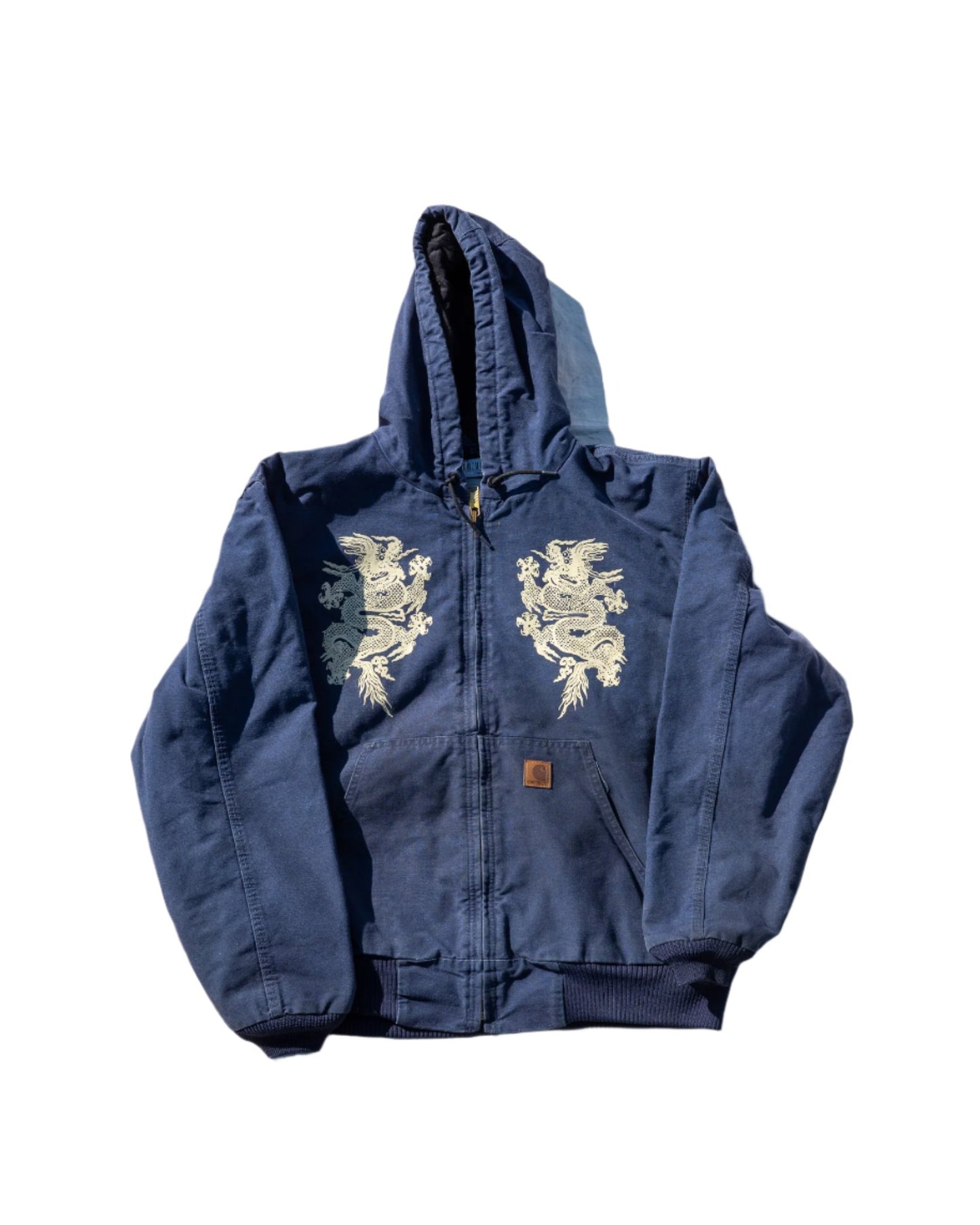 0028 -XL