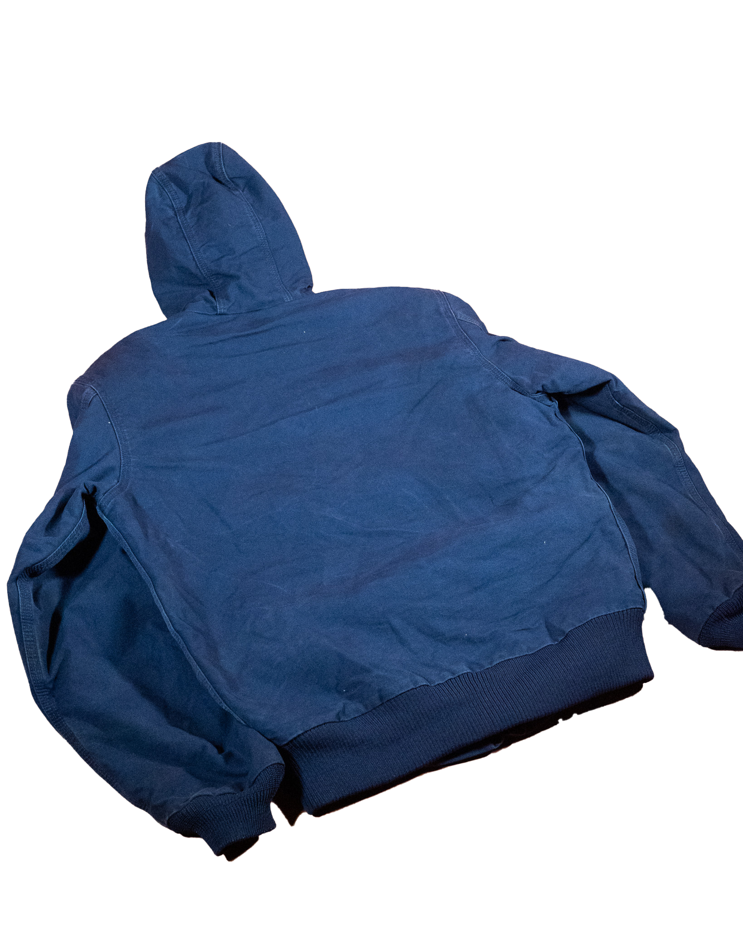 0037 - M - Baby Blue