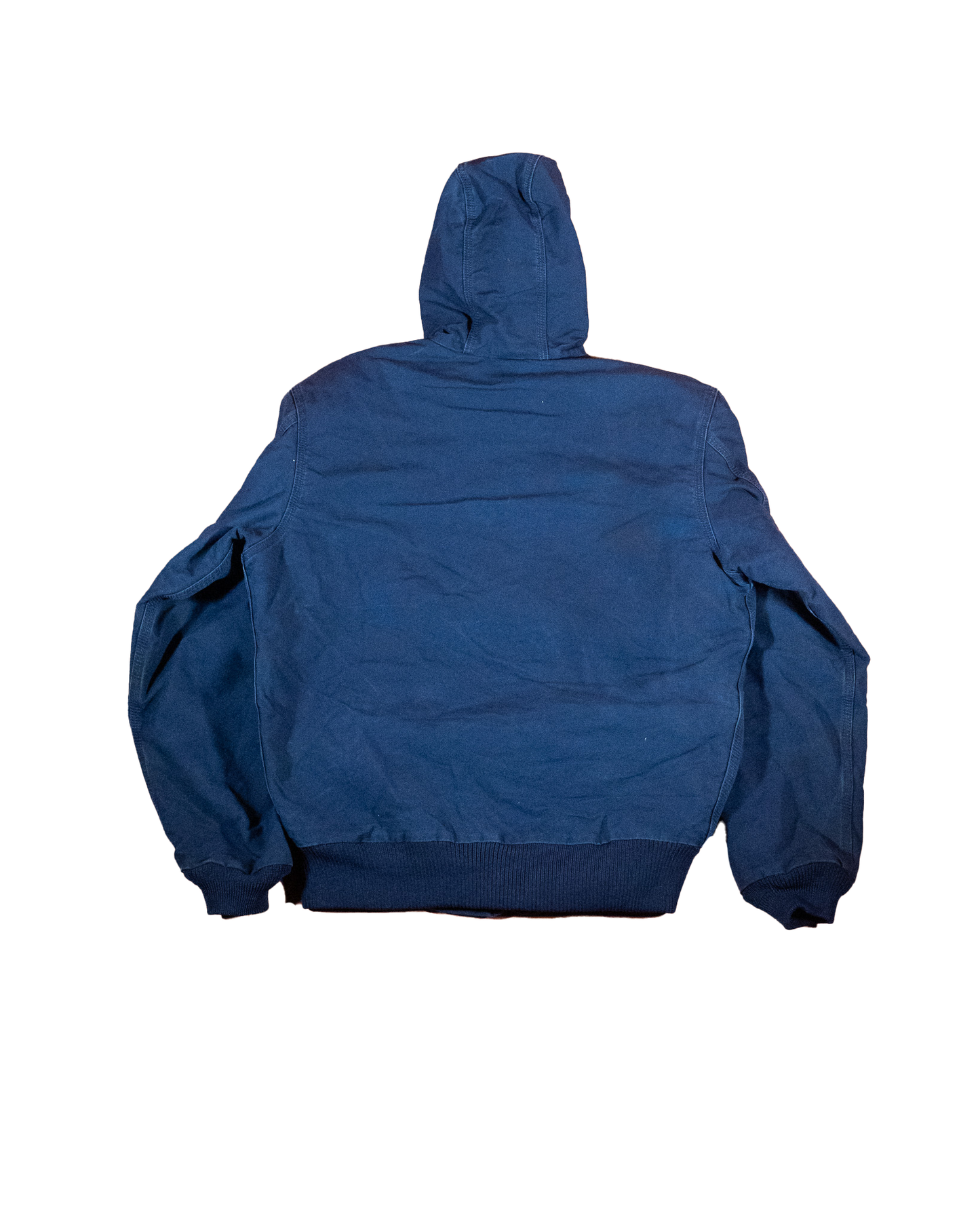 0037 - M - Baby Blue