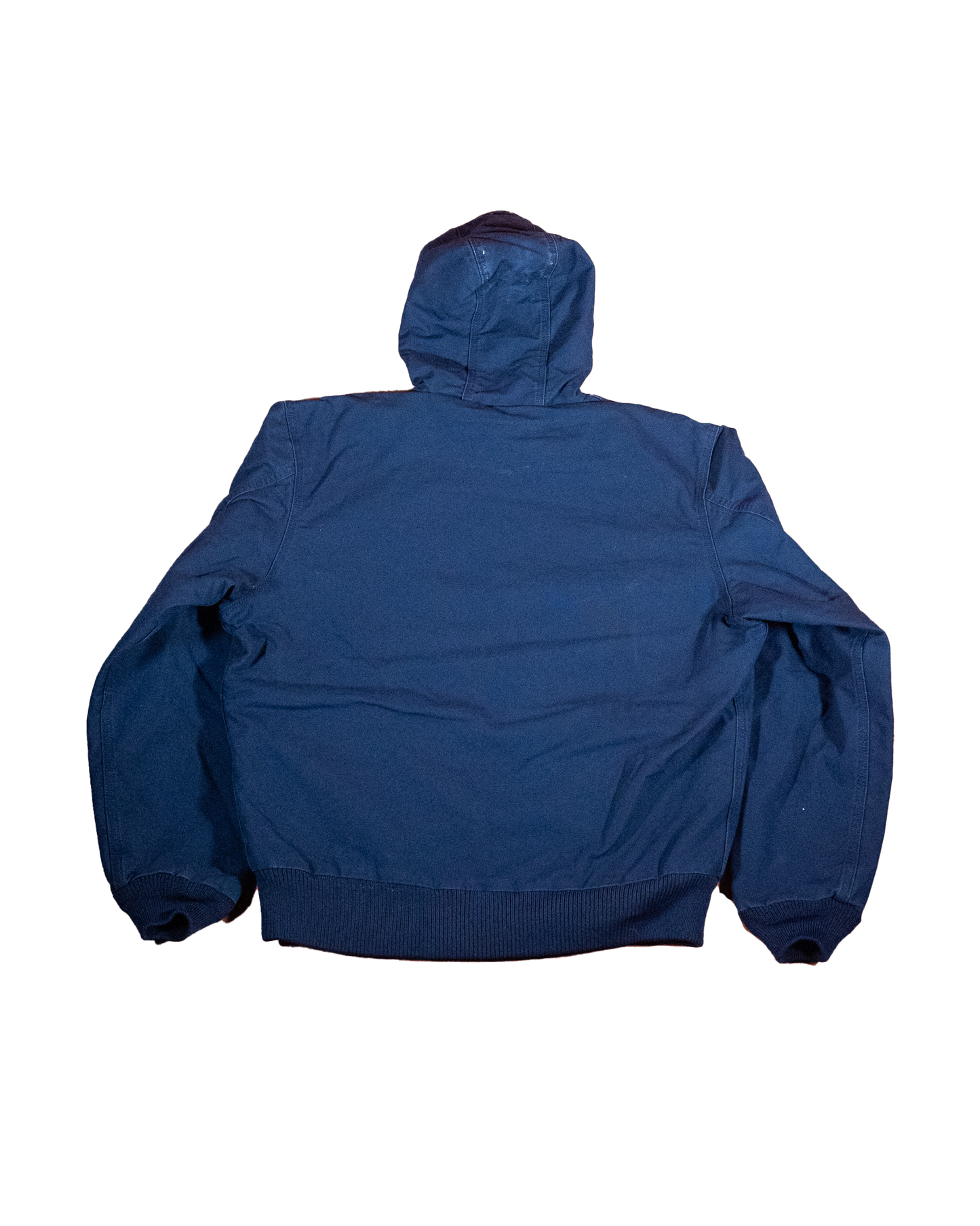 0050 - L - Light Gray