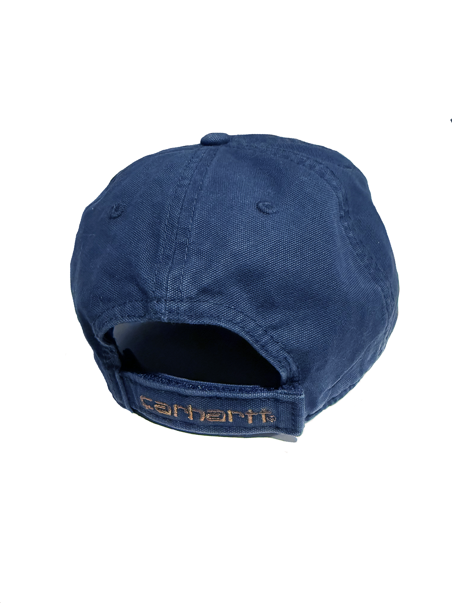 FaceLift Charhartt Hat